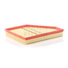 MANN-FILTER Φίλτρο αέρα C 3090/1