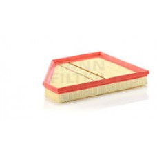 MANN-FILTER Φίλτρο αέρα C 3090