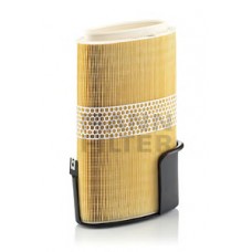 MANN-FILTER Φίλτρο αέρα C 31 002