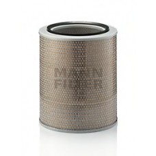 MANN-FILTER Φίλτρο αέρα C 31 1093/2