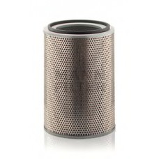 MANN-FILTER Φίλτρο αέρα C 31 1238