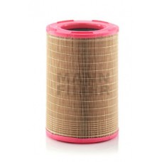MANN-FILTER Φίλτρο αέρα C 31 1255