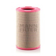 MANN-FILTER Φίλτρο αέρα C 31 1414