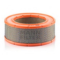 MANN-FILTER Φίλτρο αέρα C 31 220