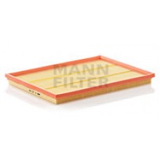 MANN-FILTER Φίλτρο αέρα C 3178