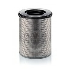 MANN-FILTER Φίλτρο αέρα C 32 1500