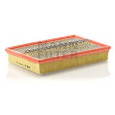 MANN-FILTER Φίλτρο αέρα C 32 154