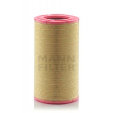 MANN-FILTER Φίλτρο αέρα C 32 1752/1