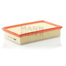 MANN-FILTER Φίλτρο αέρα C 32 191/1
