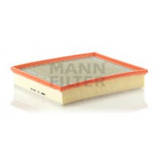 MANN-FILTER Φίλτρο αέρα C 32 199