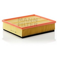 MANN-FILTER Φίλτρο αέρα C 32 338/1