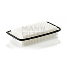MANN-FILTER Φίλτρο αέρα C 3230