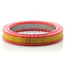 MANN-FILTER Φίλτρο αέρα C 3260