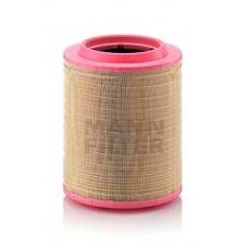 MANN-FILTER Φίλτρο αέρα C 33 1460/1