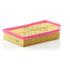 MANN-FILTER Φίλτρο αέρα C 33 194