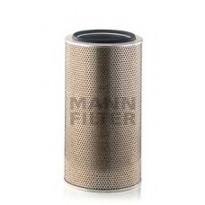 MANN-FILTER Φίλτρο αέρα C 33 920/3