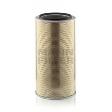 MANN-FILTER Φίλτρο αέρα C 33 920/5