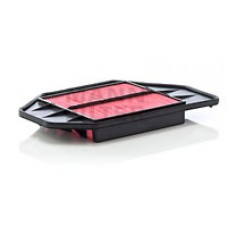 MANN-FILTER Φίλτρο αέρα C 3347