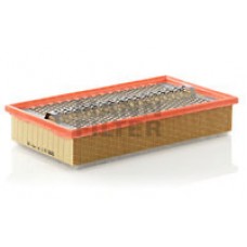 MANN-FILTER Φίλτρο αέρα C 34 175/1