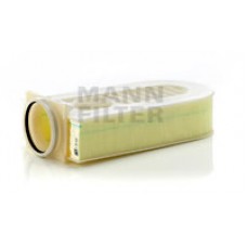 MANN-FILTER Φίλτρο αέρα C 35 005
