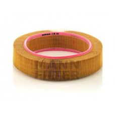 MANN-FILTER Φίλτρο αέρα C 35 118