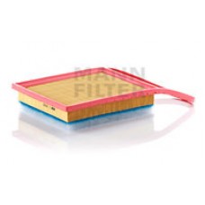 MANN-FILTER Φίλτρο αέρα C 3585