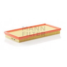 MANN-FILTER Φίλτρο αέρα C 3594