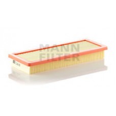 MANN-FILTER Φίλτρο αέρα C 36 002