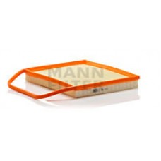 MANN-FILTER Φίλτρο αέρα C 36 004