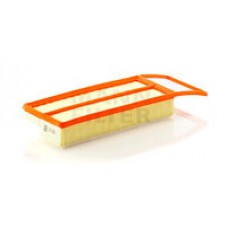 MANN-FILTER Φίλτρο αέρα C 36 006/1