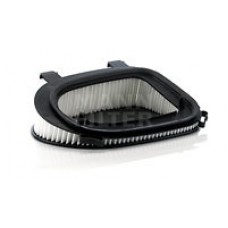 MANN-FILTER Φίλτρο αέρα C 36 014