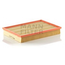 MANN-FILTER Φίλτρο αέρα C 36 221