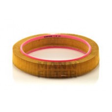 MANN-FILTER Φίλτρο αέρα C 37 107