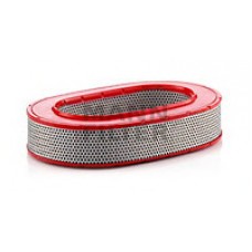 MANN-FILTER Φίλτρο αέρα C 37 145