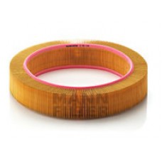 MANN-FILTER Φίλτρο αέρα C 40 174
