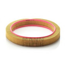 MANN-FILTER Φίλτρο αέρα C 41 121