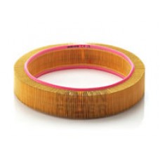 MANN-FILTER Φίλτρο αέρα C 41 173