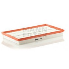 MANN-FILTER Φίλτρο αέρα C 4265