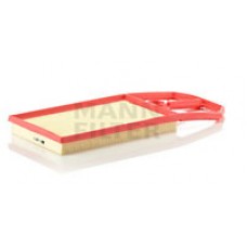 MANN-FILTER Φίλτρο αέρα C 4287/2