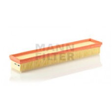 MANN-FILTER Φίλτρο αέρα C 4692