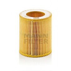 MANN-FILTER Φίλτρο αέρα C 630