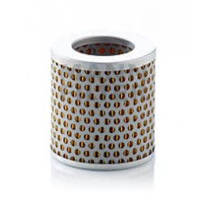 MANN-FILTER Φίλτρο αέρα C 75