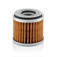 MANN-FILTER Φίλτρο αέρα C 78/2