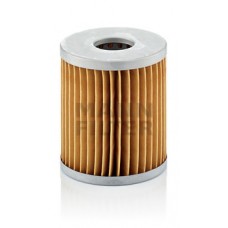 MANN-FILTER Φίλτρο αέρα C 79/1