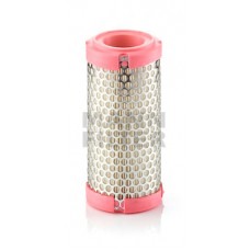 MANN-FILTER Φίλτρο αέρα C 944