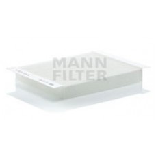 MANN-FILTER Φίλτρο Καμπίνας CU 2143