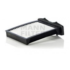 MANN-FILTER Φίλτρο Καμπίνας CU 2423