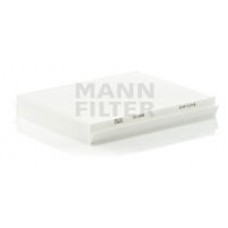 MANN-FILTER Φίλτρο Καμπίνας CU 2454