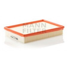 MANN-FILTER Φίλτρο Καμπίνας CU 2785