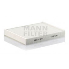 MANN-FILTER Φίλτρο Καμπίνας CU 2842